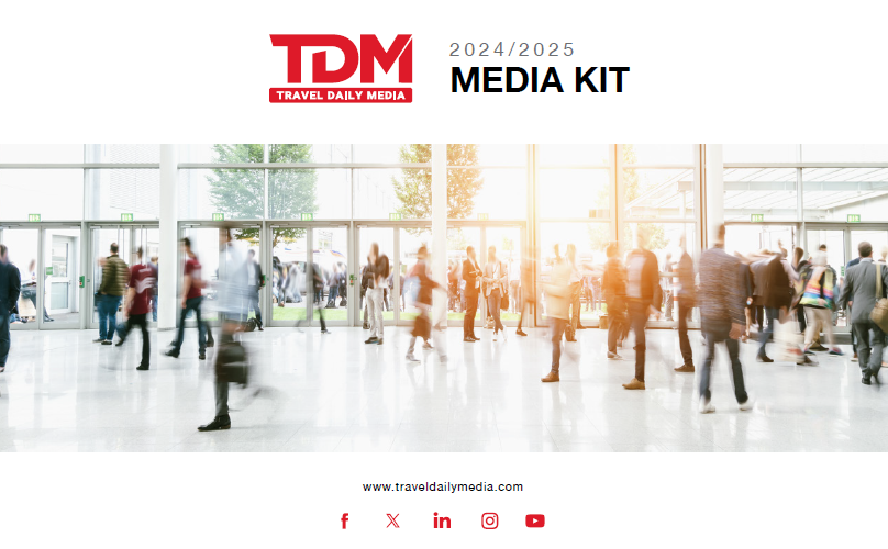 media kit cover